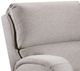 Southern Motion™ Customizable Fandango Manual Rocker Recliner-2