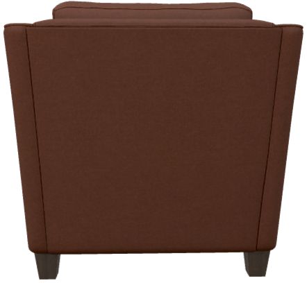 La-Z-Boy® Noah Spice Chair-2