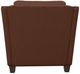 La-Z-Boy® Noah Spice Chair-2