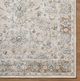Surya Brunswick 5'x8' Style 11 Area Rug-2