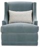 Robin Bruce Lindsay Swivel Chair-1