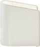TOV Furniture Collins Cream Lacquer Nightstand-4