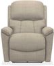 La-Z-Boy® Kipling Fawn Power-Recline-XRW™ Reclina-Way® Wall Recliner-1