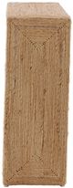 Furniture Classics Bali Brown Console Table-2