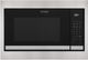 Frigidaire Gallery® 27" Smudge-Proof® Stainless Steel Built In Microwave Trim Kit-2