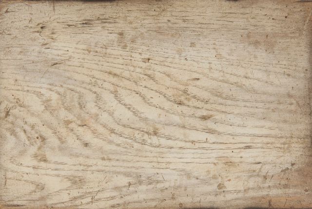 Hooker® Furniture Sanctuary Surf/Visage Console-2