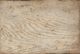 Hooker® Furniture Sanctuary Surf/Visage Console-2