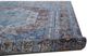 Feizy Armant Blue/Multi-Colored 5' x 7' Rug-3