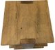 Riverside Furniture Truett Pale Oak Chairside Table-4