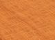 Livia Cozy Terracotta Throw-1