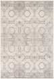 Surya Tibetan Cream 2'x3' Runner Rug-0