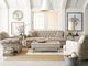 Kincaid® Carillon Beige Sofa-1