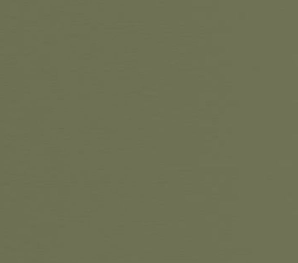 Viking® 3 Series 36" Cypress Green Chimney Wall Hood-2