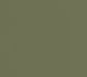 Viking® 3 Series 36" Cypress Green Chimney Wall Hood-2