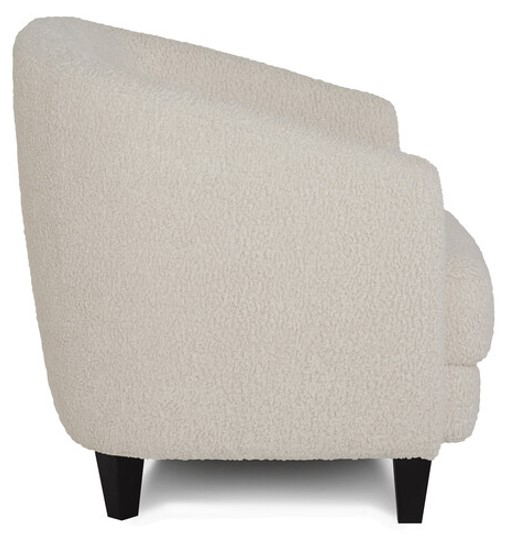 Palliser Dorset Chair - Thumbnail 4