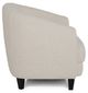Palliser® Furniture Customizable Dorset Accent Chair-2