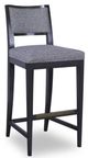 Century® Kydd Bar Stool-0