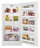 Congélateur vertical Maytag® de 16.0 pi³ - Blanc-2