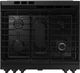 Samsung Bespoke 30" Matte Black Steel Slide-In Gas Range-4