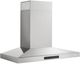 KitchenAid® 30" Stainless Steel Wall Mounted Range Hood -2