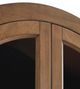 Signature Design by Ashley® Dagandale Natural Accent Cabinet-4