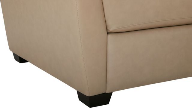 Palliser® Furniture Customizable Payton Sofa-4
