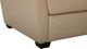 Palliser® Furniture Customizable Payton Sofa-4