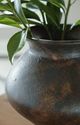Signature Design by Ashley® Laddlow Antique Brown Vase-3