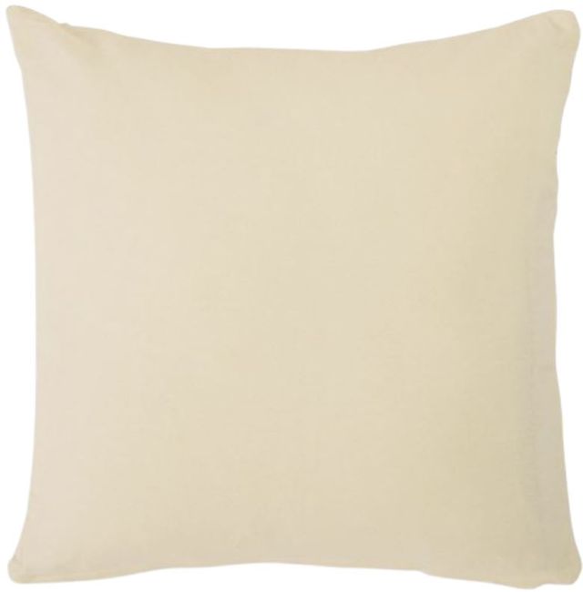 Signature Design by Ashley® Kydner 4-Piece Beige/Brown Pillow Set-2