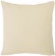 Signature Design by Ashley® Kydner 4-Piece Beige/Brown Pillow Set-2