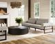 Sunpan - Belinda Sofa-1