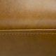 VIG Furniture Divani Casa Jacoba Brown Ottoman-2