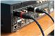 SVS 2 Meter Pair SoundPath Balanced XLR Audio Cable-2