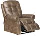American Wholesale Furniture Ramsey Silt Lift Chair-1