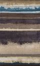 Dalyn™ Rug Company Antigua Chocolate 10'x13' Rug-0