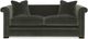 Century® Modern Chesterfield 31" Apartment Sofa-1