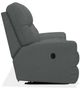 La-Z-Boy® Rori Grey Reclining Sofa-2