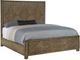 Hooker® Furniture Sundance Cliffside King Panel Bed-0
