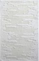 KAS Rugs Denali 5'x8' Style 4 Area Rug-0