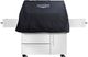 Kalamazoo™ Black Grill Cover-0