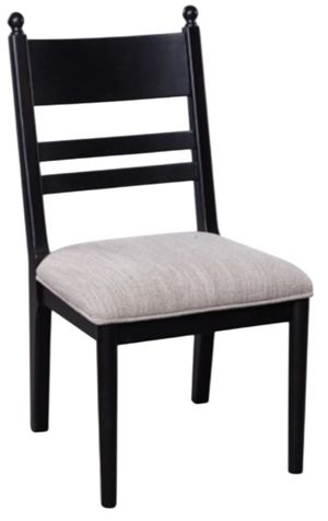 Click to view more images of the product.