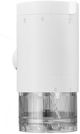 KitchenAid® Shave Ice Attachment-0
