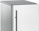 Scotsman® Brilliance® 15" 65 lb. Panel Ready Ice Maker with Drain Pump -5