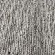 Uttermost® Berwick Blue/Ivory 5'x8' Polyethylene Terephthalate Indoor-Outdoor Area Rug-3