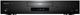Panasonic® UB9000 Black 4K Ultra HD Blu-ray/DVD Player-1