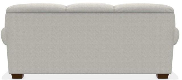 La-Z-Boy® Mackenzie Oatmeal Queen Sleeper Sofa-3