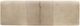 Hooker® Furniture Melange Holy Cow Beige Bench-3