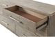 Riverside Furniture Intrigue Hazelwood Dresser-3