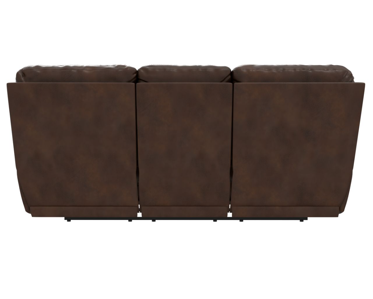 iAmerica Weston Lay-Flat Reclining Sofa - Thumbnail 4