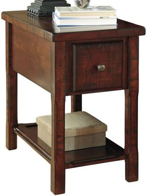 Click to view more images of the product.